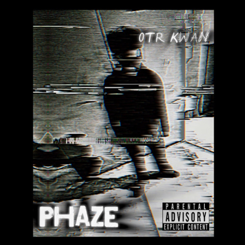 PHAZE
