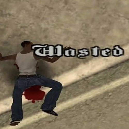 TNT