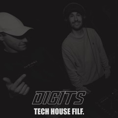 TECH HOUSE FILF.