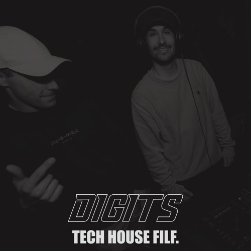 TECH HOUSE FILF.
