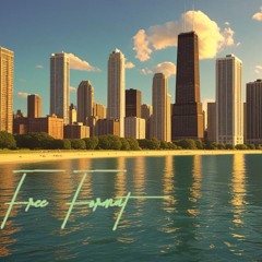 Free Format @ Jugrnaut 6-1-25