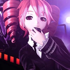 FUKOUNA GIRL — Kasane Teto (remix by razaplays)