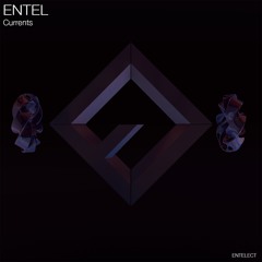 Currents (Extended Mix)