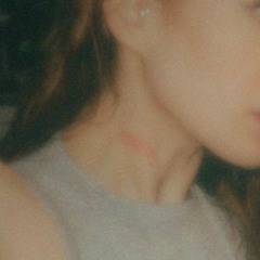 Angael - You Found Me