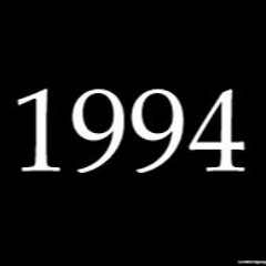 Wavey James - 1994 (Produced By @KeyzKartel)