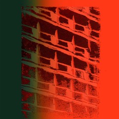 ACCENTAPE010 (PREVIEW)  - Accou / Sub Accent