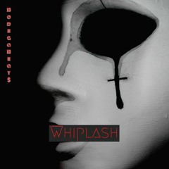 Chase Atlantic Type Beat "Whiplash"