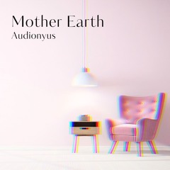 Mother Earth