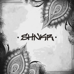 SHNKR - Tumbi Trap