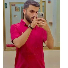 Madina_Aknazarova Ishqi_man ⚜
