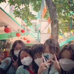 male fantasy (billie eilish cover)