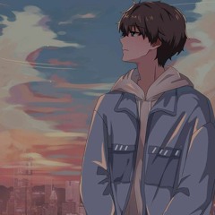 Tony Ann - Experience Flows in You