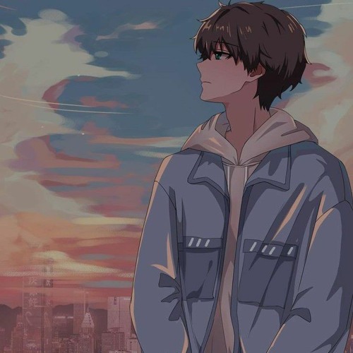 Tony Ann - Experience Flows in You