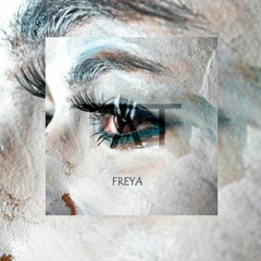 FREYA