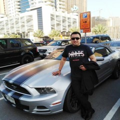 Sherif Nasser (from Syal Travel & Tourism) talks about his journey with PROVAB TECHNOSOFT.