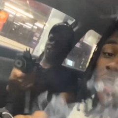 Make it happeners (FT. Qdawg) Prod. 50made