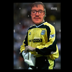 Peter schmike