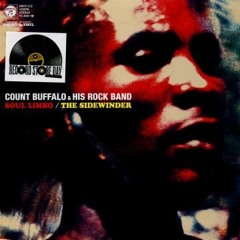 Ssc386 Count Bufffout