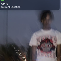 sent the drop ft moneytalk2em