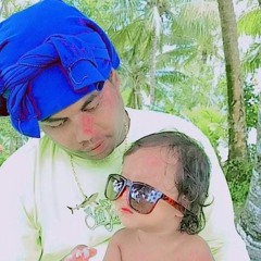 (jenbo)Ukan ekieki..FaithsLave&FLattu (1).mp3