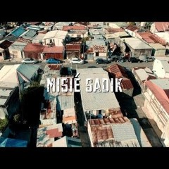 Misié Sadik - O Swè La (Clip Officiel)