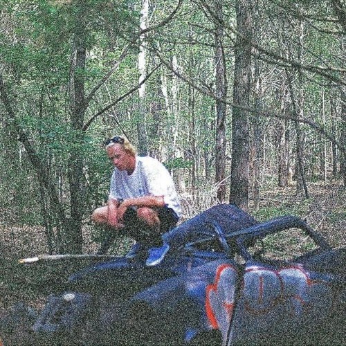 mogwai (prod. byou$)
