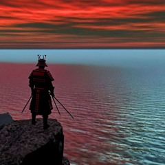 Blade of The Assassin