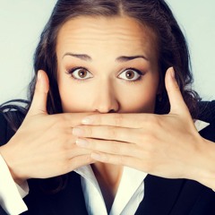 Our Enemies - KEEP IT CONFIDENTIAL