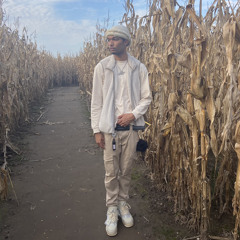 @lostjakey - lonely Prod By Spacey