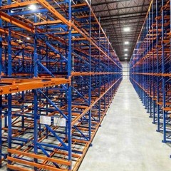 Sự Quan Trọng của Đào Tạo trong Lắp Đặt Kho Lạnh