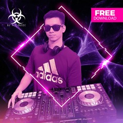 VIỆT MIX BAY PHÒNG 2021 / DJ TCT MUSIC 0971345286 / NONSTOP ĐI BAY HAY NHẤT TRÁI ĐẤT