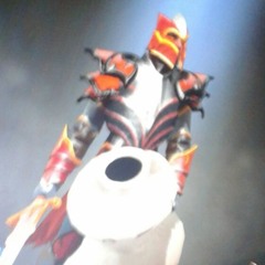 Kadeh Dibinde Hikayeler