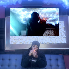 Fears (squirlbeats + kinsage + rollie)