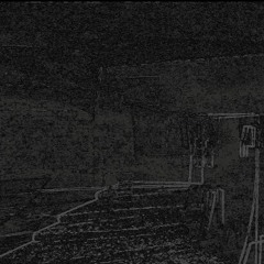 exp..exp // Seeking blind