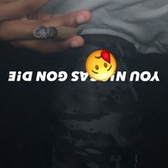 killjae luhjus1 - put ur hands ina air (recqn + nineslay + sub)