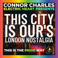 10, TRADE – Gods of the Afterhours