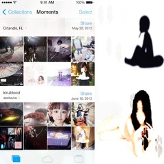 camera roll 🖼️ prod. me & 00neaj
