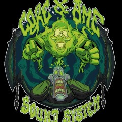 set hardcore take 1 (100% vinyle)
