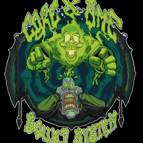 set hardcore take 1 (100% vinyle)