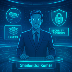 AGI Safety Unlocked: Can We Prevent the AI Apocalypse?