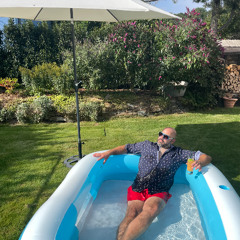 Mr. Pilot  - Own Songs Only (Coole Beats Extra Edit!)