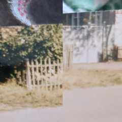 past