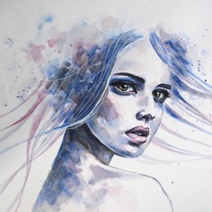Deep House. Part 1