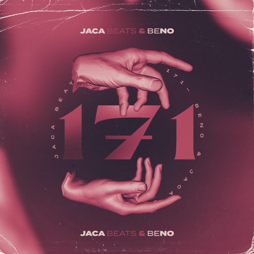 Jaca Beats & Beno - 171