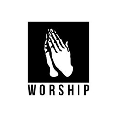 Worship Live Set (EDC 2024)