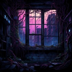 New Private Window