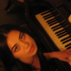 love my tone