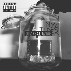 Nya tider (feat. Azide)