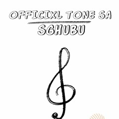 Officixl Tone SA - Sghubu.mp3