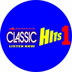 Classic Hits 1 Broadcast 8